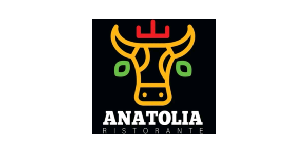 16_anatolia